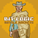 Bad Time to Be an Outlaw - The Bottle Rockets