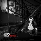 Andreas Varady - The Quest to Dopeness