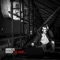 Follow Me - Andreas Varady lyrics