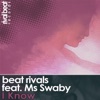 I Know (feat. Ms Swaby) - Single