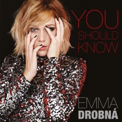 Emma Drobna - Smile