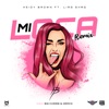 Mi Loca (Remix) - Single