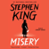 Stephen King - Misery (Unabridged)