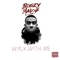 Walk With Me - Bugzy Malone lyrics