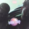 La Baby (feat. Deezy Dealer) - Galgo Rock & Dj Plm lyrics