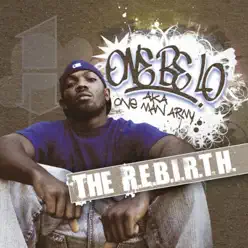 The Rebirth - One.Be.Lo The Rebirth - One.Be.Lo