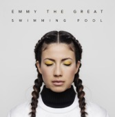 Emmy the Great - Swimming Pool