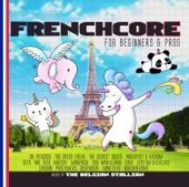 Frenchcore For Beginners & Pros, 2018
