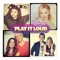 Livin' Out Loud - College 11 lyrics