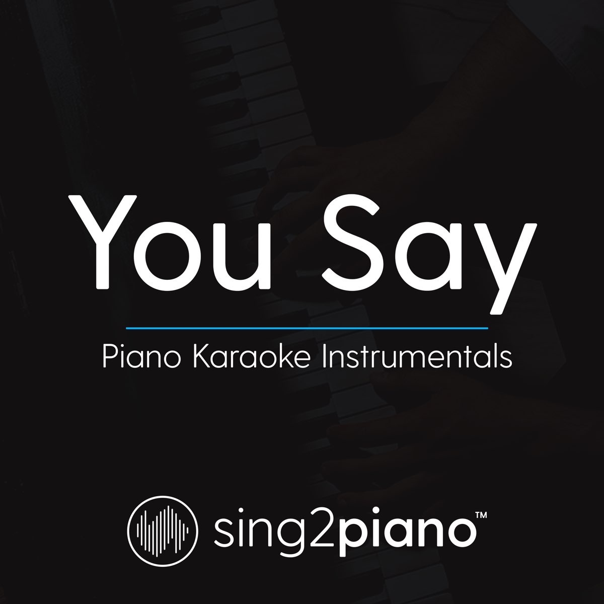 Piano Karaoke. Say Piano отзывы.