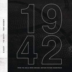 G-Eazy - 1942 (feat. Yo Gotti & YBN Nahmir)