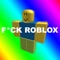 Fuck Roblox (Roblox Diss Track) - Iceboy Ben lyrics