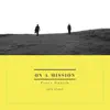 On a Mission album lyrics, reviews, download