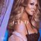 Mariah Carey - Gtfo