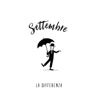 Settembre - Single