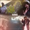 Lit (feat. J2da & N8ture) - Gunna lyrics