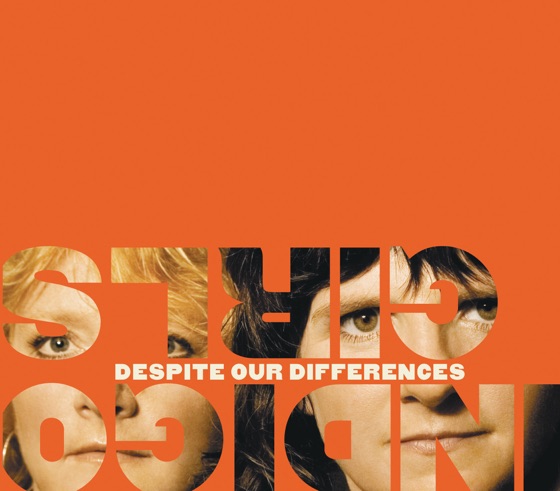 Cover artwork for Run