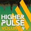 Higher Pulse, Vol. 9, 2018