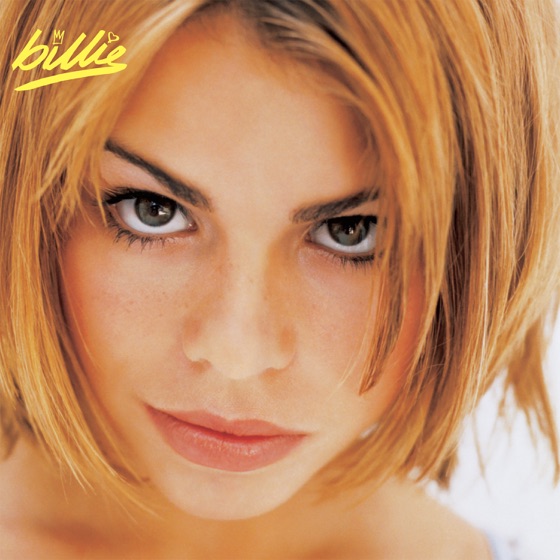 Cover artwork for Saying I'm Sorry Now