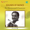 Pandit Hariprasad Chaurasia - Chit