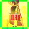 Lolala (Remix) artwork
