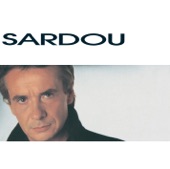 Michel Sardou - Le Privilège