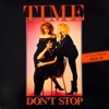 Don't Stop - Single