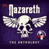 The Anthology album lyrics, reviews, download