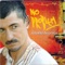 Bailadora - Antonio da Costa lyrics