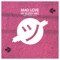 Mad Love (feat. Jessie Villa) artwork