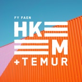 Hkeem - Fy Faen