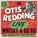 Otis Redding - I'm Depending On You