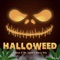 Halloweed (feat. Mc peña & Alexis Hdz) - Eleese lyrics