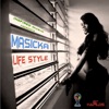 Life Style - Single