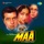 Lata Mangeshkar-Aaoon Ki Jaoon