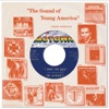 The Complete Motown Singles Vol. 9: 1969, 2008