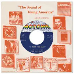 The Complete Motown Singles Vol. 9: 1969 by Various Artists album reviews, ratings, credits