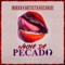 Noche De Pecado (feat. Artista Rosario) - Nikko lyrics