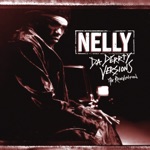 Nelly - Dilemma (feat. Kelly Rowland & Ali)