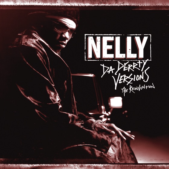 Cover artwork for King's Highway