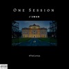 One Session