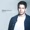 Adham Nabulsi - Ossetna Kholset
