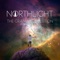 The Grand Revolution - Northlight lyrics