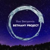 Bethany Project, 2018