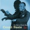Doggin' Around - Count Basie and His Orchestra lyrics