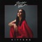 Zanan & On - Kittens lyrics