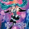 Decade (feat. 初音ミク) - Dixie Flatline lyrics