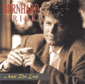 Bernhard Brink - Ein Stern