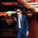 Wasted (feat. Matthew Koma) - Tiësto