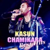 Kasun Chamikara Best Hits - Single